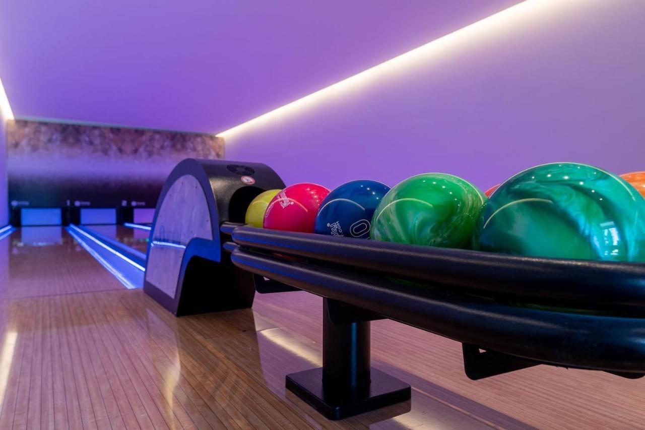 Salinas Premium Resort Salinópolis Екстериор снимка