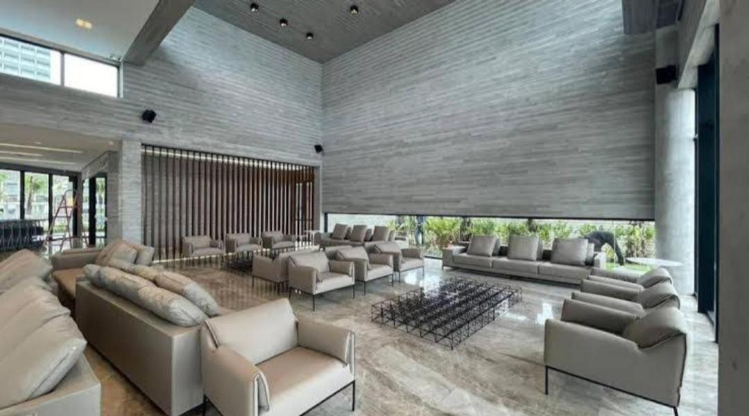 Salinas Premium Resort Salinópolis Екстериор снимка